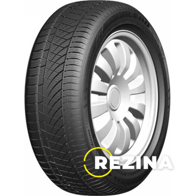 Habilead Comfortmax 4S A4 175/70 R14 88T XL