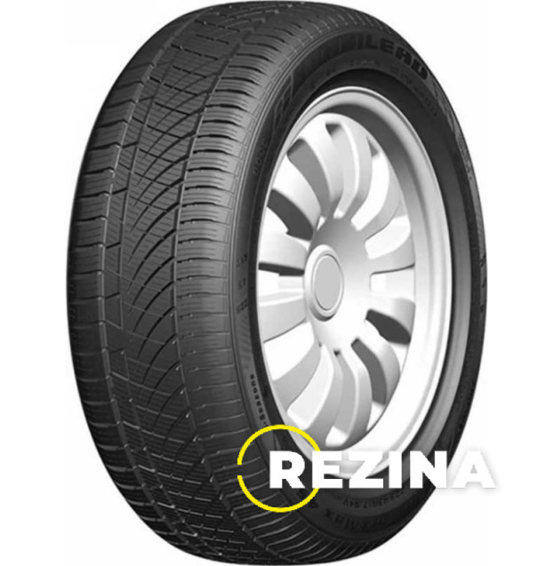 Habilead Comfortmax 4S A4 175/70 R14 88T XL China 2024