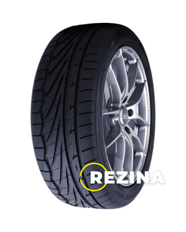 Toyo Proxes TR1 205/55 R16 91W RG