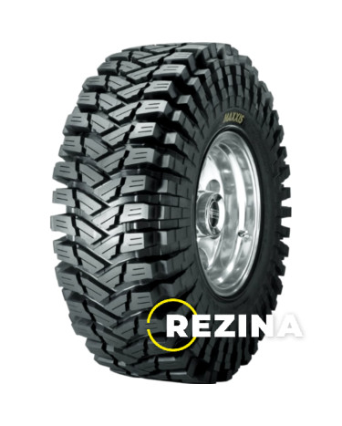 Maxxis M8060 Trepador Competition Bias 35.00/12.5 R20 121K