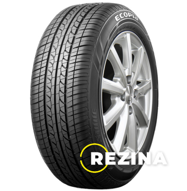 Bridgestone Ecopia EP25 195/50 R16 84V France 2025
