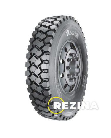 Sailun S917 (lead) 13 R22.5 156/150G PR18