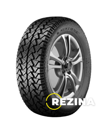 Austone Athena SP-302 235/85 R16 120/116S