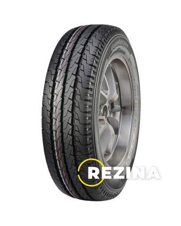 Comforser CF350 215/60 R17C 109/107T