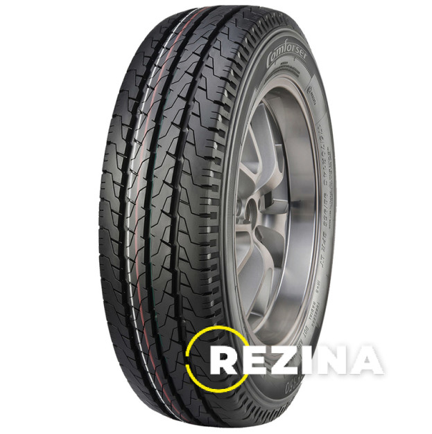 Comforser CF350 215/60 R17C 109/107T