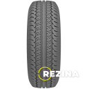 Kenda Komendo KR33A 225/55 R12C 112N PR10