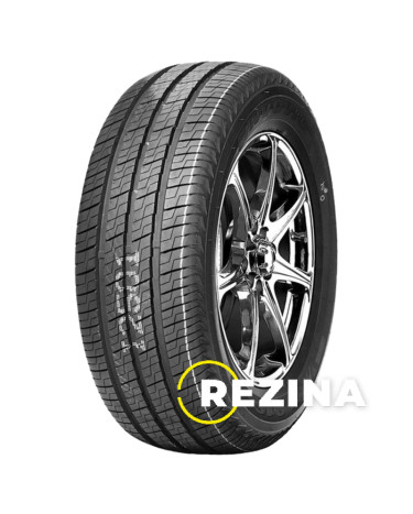 Kpatos FM916 195/60 R16C 99/97T