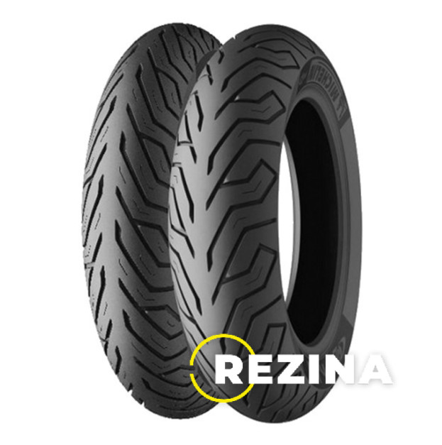 Michelin City Grip 90/90 R12 54P FSL