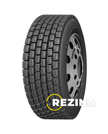 Roadshine RS612 (driving) 295/80 R22.5 154/151M PR18