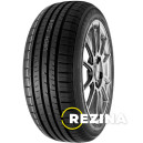 Nereus Sailfish NS601 195/65 R15 91V