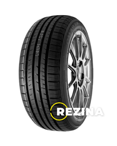 Nereus Sailfish NS601 195/65 R15 91V
