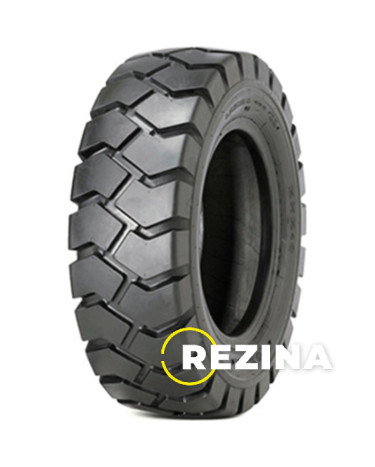 Ozka KNK 40 (industrial) 8.15 R15 146A5 PR14