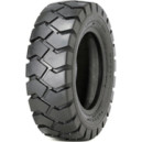 Ozka KNK 40 (industrial) 8.15 R15 146A5 PR14