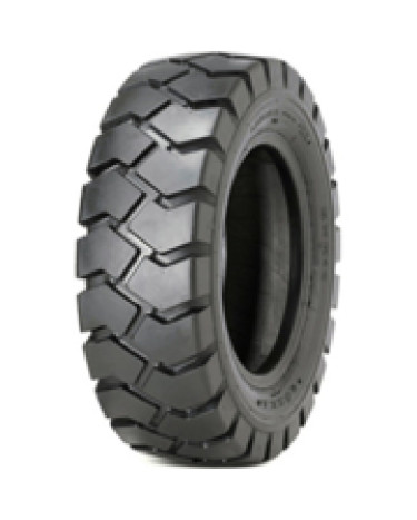 Ozka KNK 40 (industrial) 8.15 R15 146A5 PR14