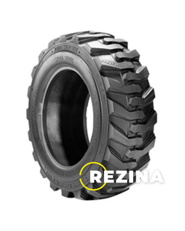 BKT SKID POWER HD (industrial) 27.00/8.5 R15 PR8