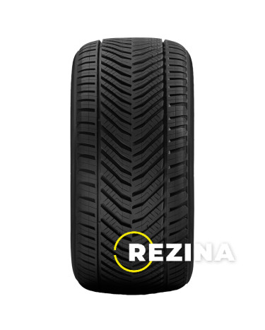 Tigar All Season 195/65 R15 95V XL