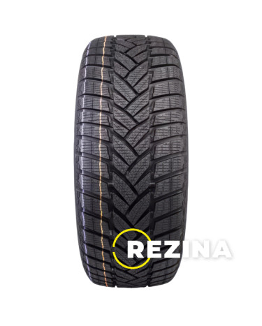 Dunlop SP Winter Sport M3 225/50 R17 94H DSST