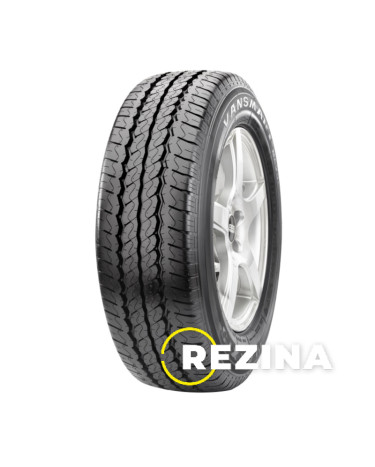 Maxxis Vansmart MCV3+ 195/70 R15C 104/102S PR8
