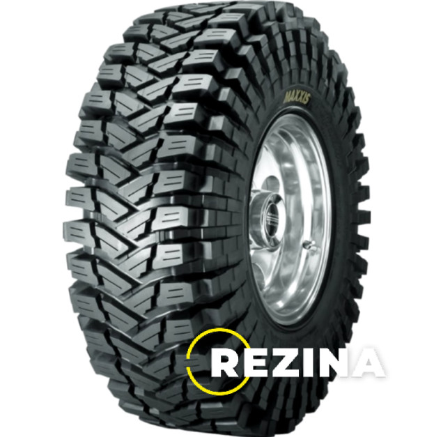 Maxxis M8060 Trepador Competition Bias 40.00/13.5 R17 123K PR8