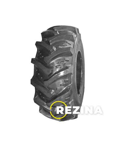 Galaxy Combine Star R-1 (с/г) 30.50 R32 170A6 PR18