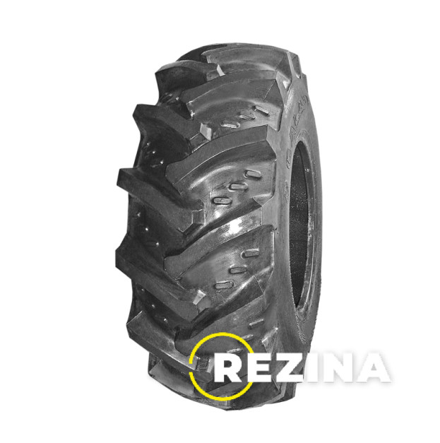 Galaxy Combine Star R-1 (с/х) 30.50 R32 170A6 PR18