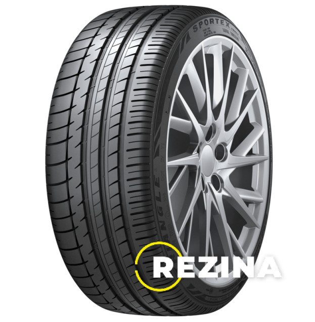 Triangle Sportex TSH11 (TH201) 235/40 R18 95Y XL China 2023