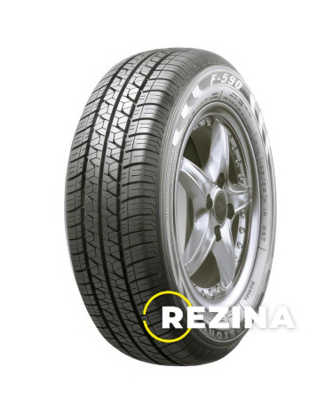 Firestone F-590 135/80 R13 70T