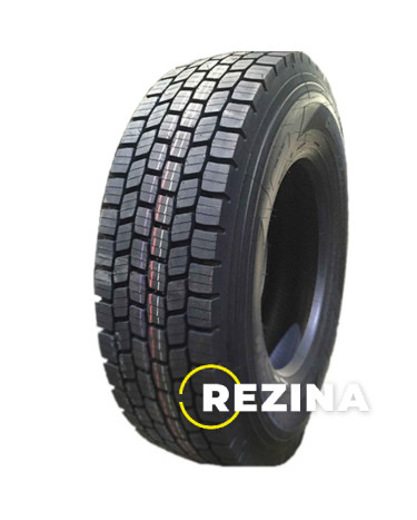 Duraturn Y126 (driving) 315/60 R22.5 153/150K PR20