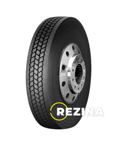 Dynacargo Y203 (universal) 235/75 R17.5 143/141J PR18