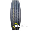 Dynacargo Y203 (universal) 235/75 R17.5 143/141J PR18