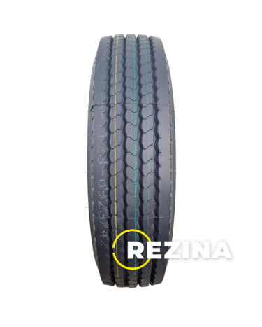 Dynacargo Y203 (universal) 235/75 R17.5 143/141J PR18