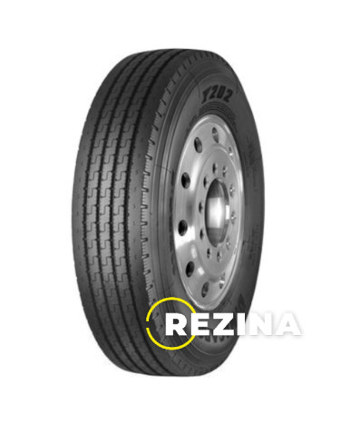 Dynacargo Y202 (рулевая) 295/75 R22.5 144/141M PR14