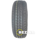 Sunfull Mont-Pro HT782 235/75 R15 109H XL