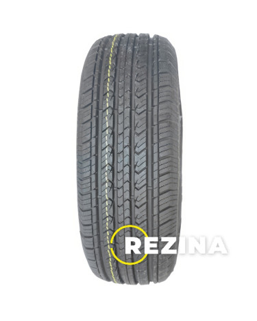 Sunfull Mont-Pro HT782 235/75 R15 109H XL