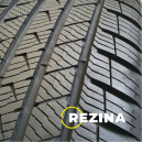 Vredestein Quatrac Pro 275/35 R19 100Y XL