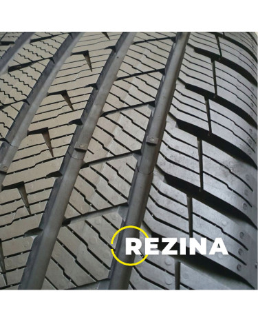 Vredestein Quatrac Pro 275/35 R19 100Y XL