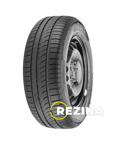 Pirelli Cinturato P1 Verde 185/65 R15 88T Demo