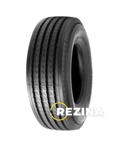 Roadshine RS620 (steering) 295/80 R22.5 154/151M PR18