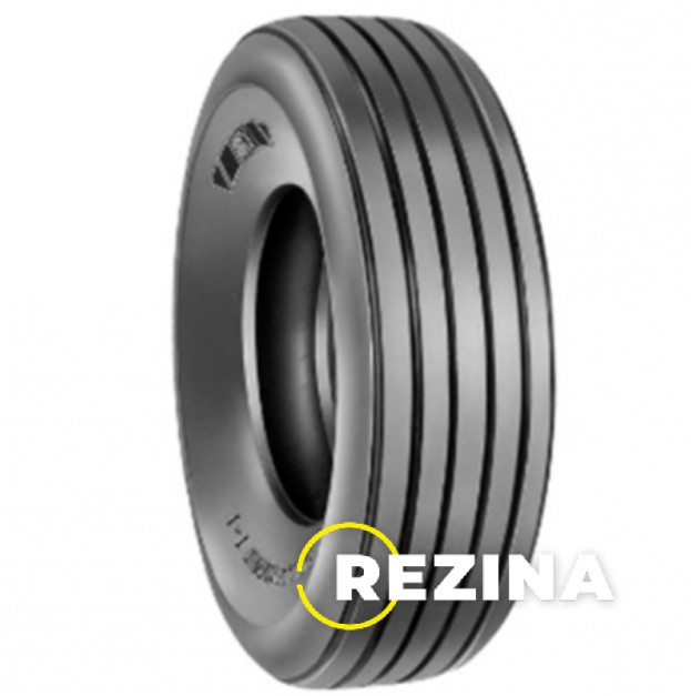 BKT Farm Implement I-1 (с/х) 12.50 R16 130D PR14 TL