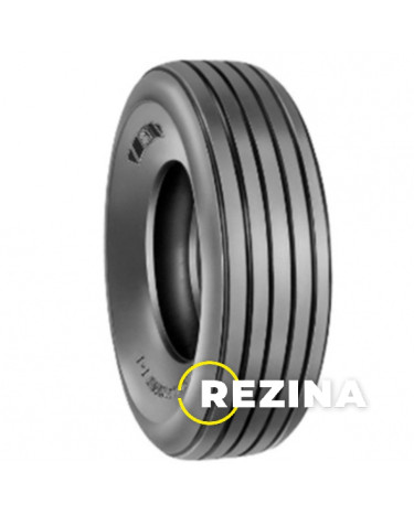 BKT Farm Implement I-1 (с/х) 9.00 R16 PR10