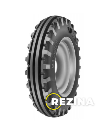 BKT TF 8181 (s/g) 4.00 R15 66A6 PR4