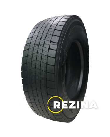 CROSS WIND CWD10E (ведущая) 315/70 R22.5 156/150L
