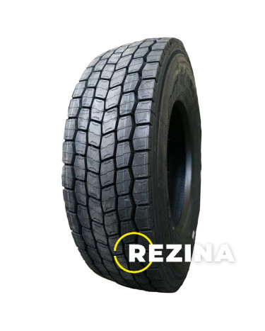 CROSS WIND CWD30K (driving) 295/80 R22.5 152/148M