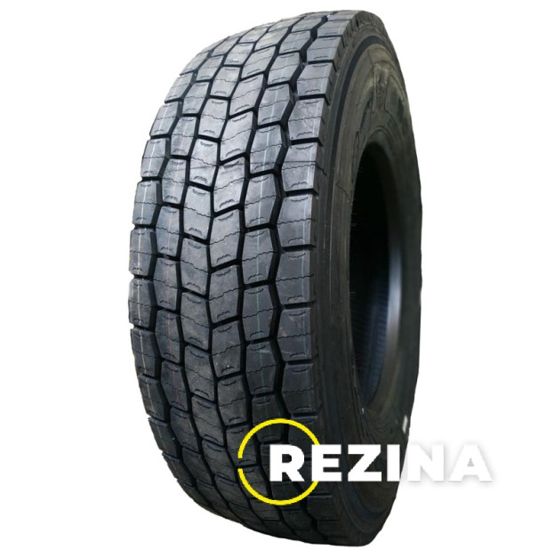 CROSS WIND CWD30K (ведущая) 295/80 R22.5 152/148M
