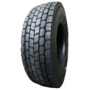 CROSS WIND CWD30K (driving) 315/80 R22.5 156/150L