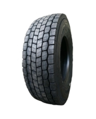CROSS WIND CWD30K (driving) 315/80 R22.5 156/150L