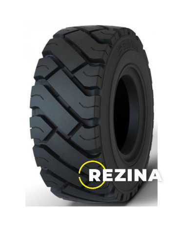 Solideal ED Plus (industrial) 7.00 R15 PR14