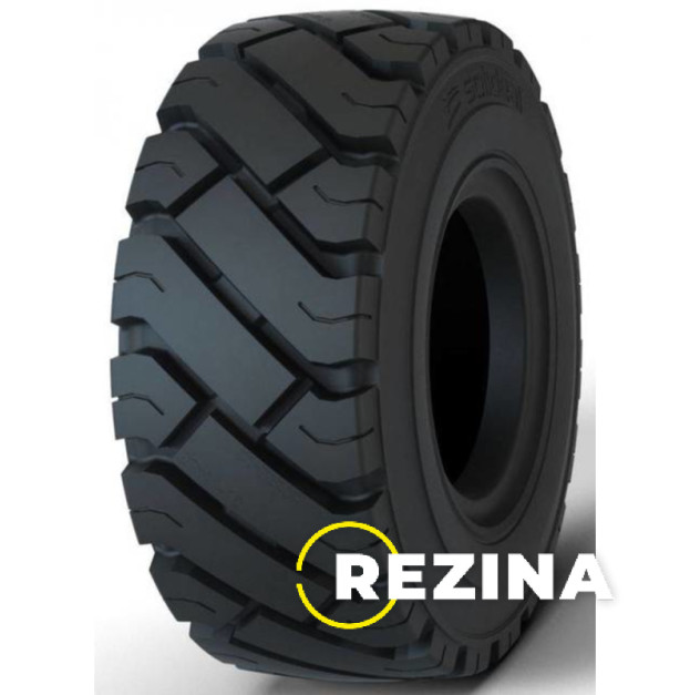 Solideal ED Plus (индустриальная) 7.00 R15 PR14