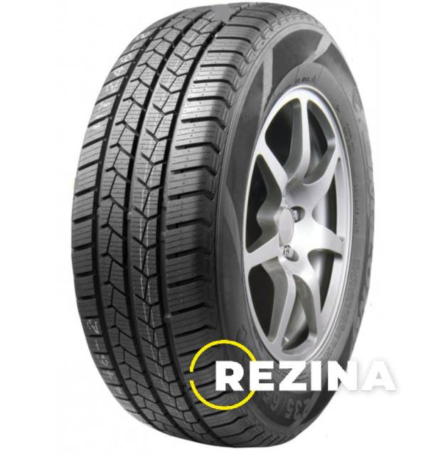 Leao Winter Defender Van 235/65 R16C 121/119R PR10 Сербія 2025 року