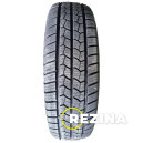 Leao Winter Defender VAN 235/65 R16C 121/119R PR10